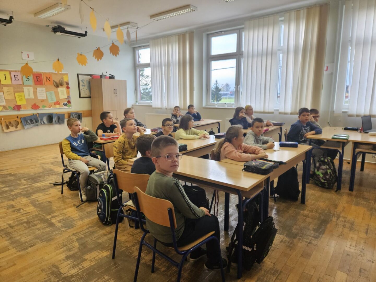 viber_slika_2025-11-20_11-00-16-937