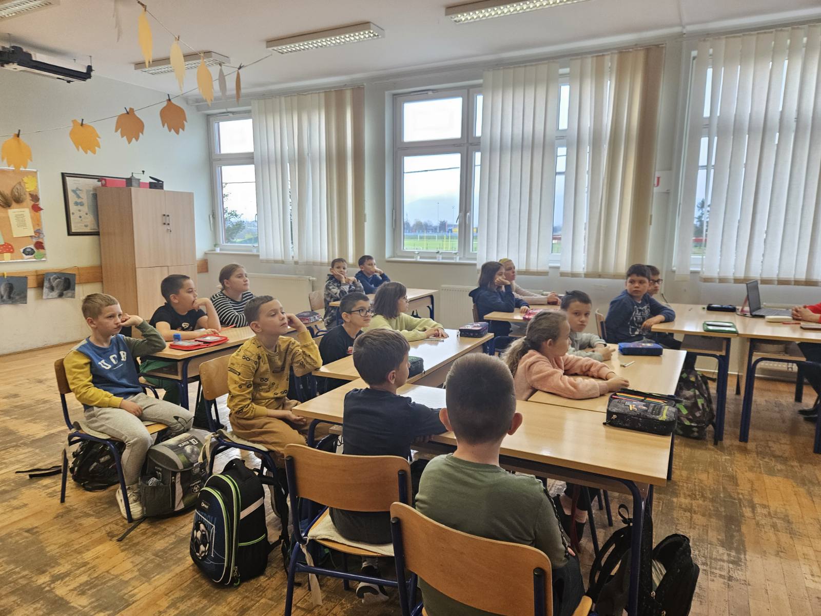 viber_slika_2025-11-20_11-00-17-353