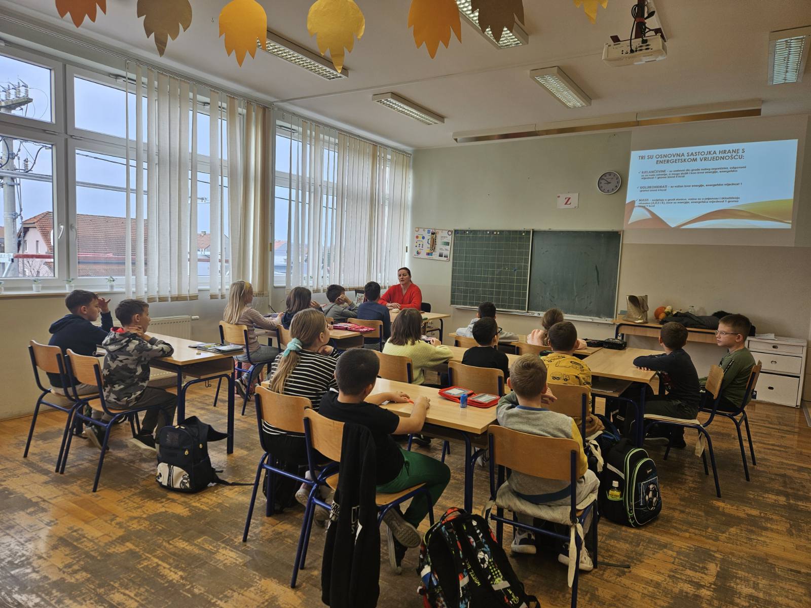 viber_slika_2025-11-20_11-00-17-791