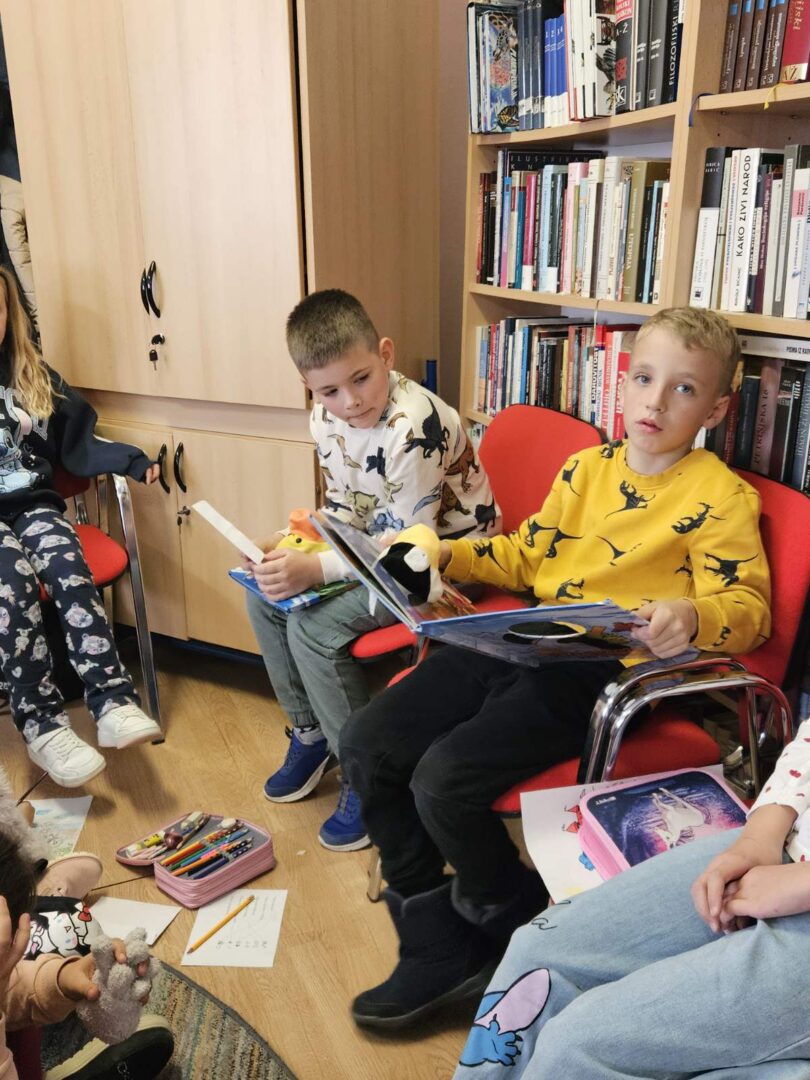 viber_slika_2025-11-24_13-18-58-448