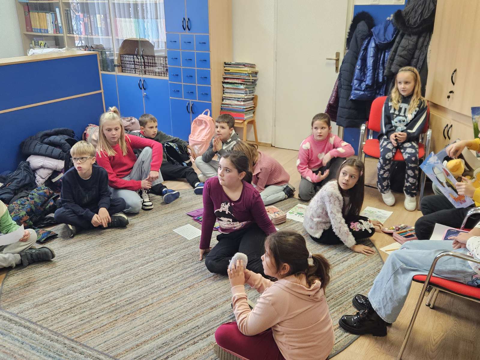 viber_slika_2025-11-24_13-19-22-419