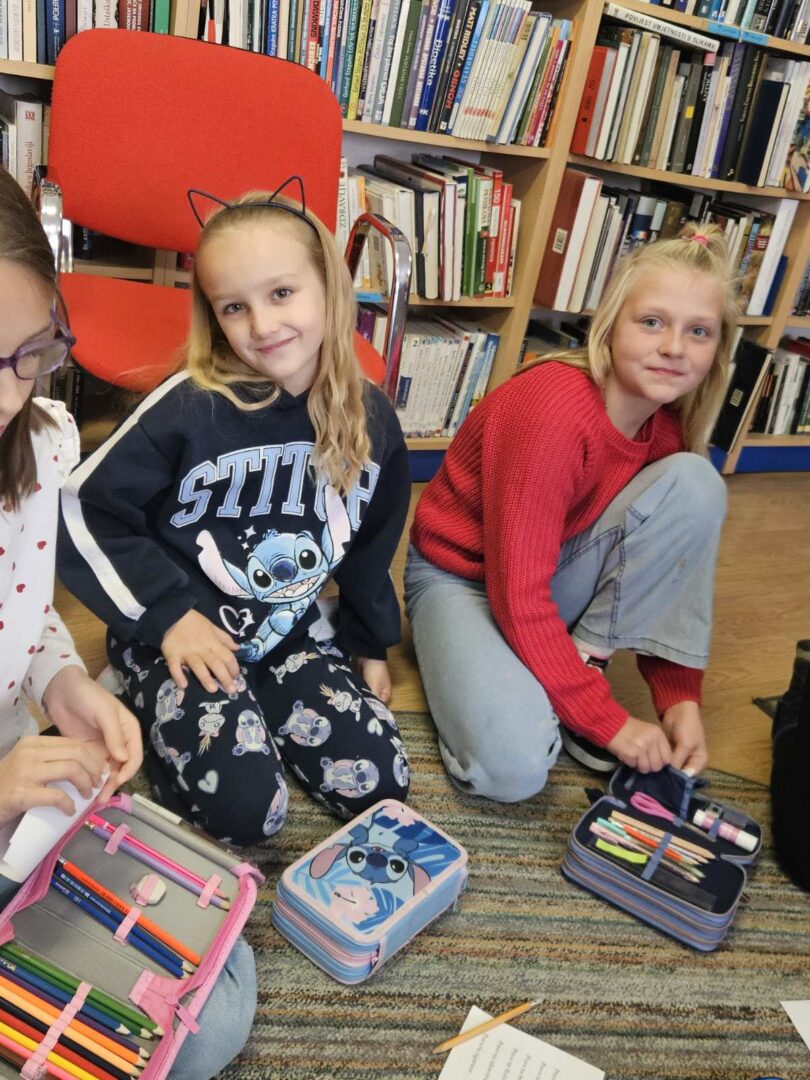 viber_slika_2025-11-24_13-20-15-090