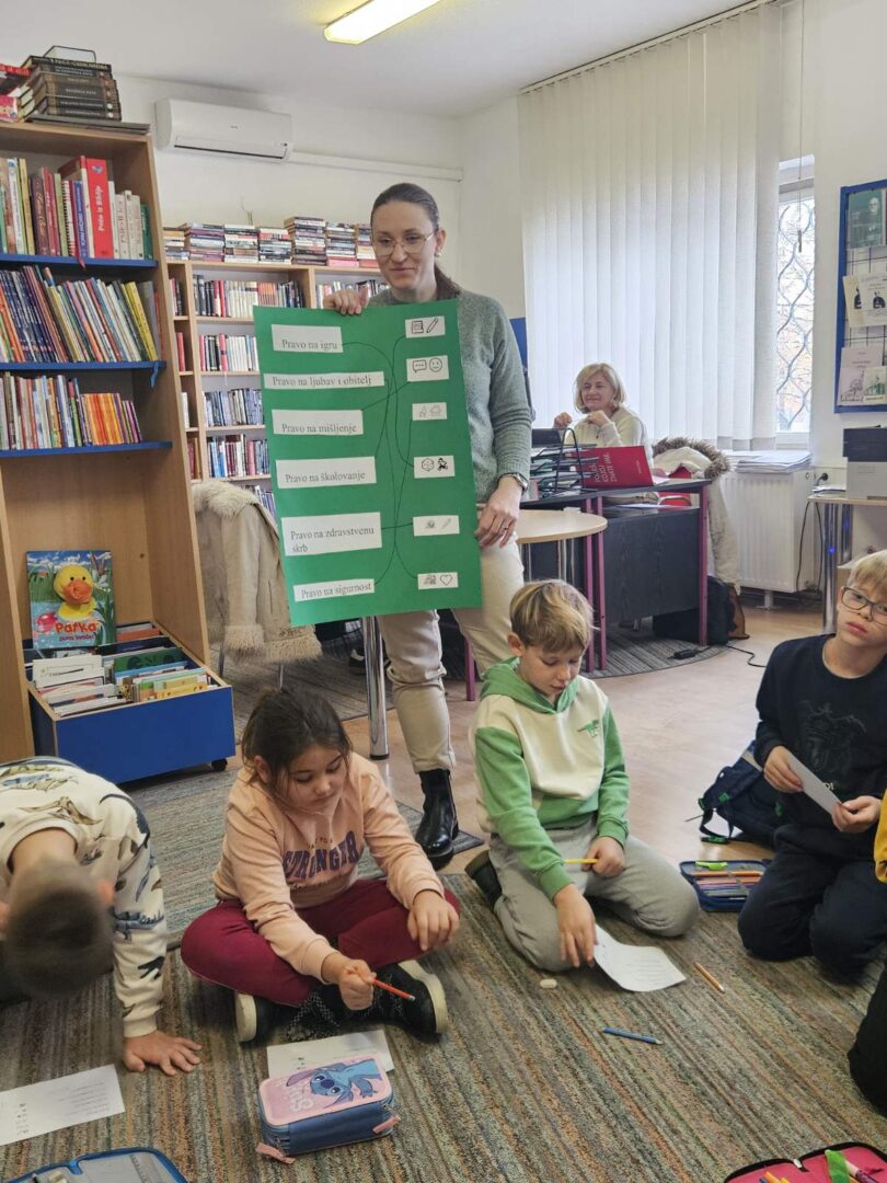 viber_slika_2025-11-24_13-20-40-440