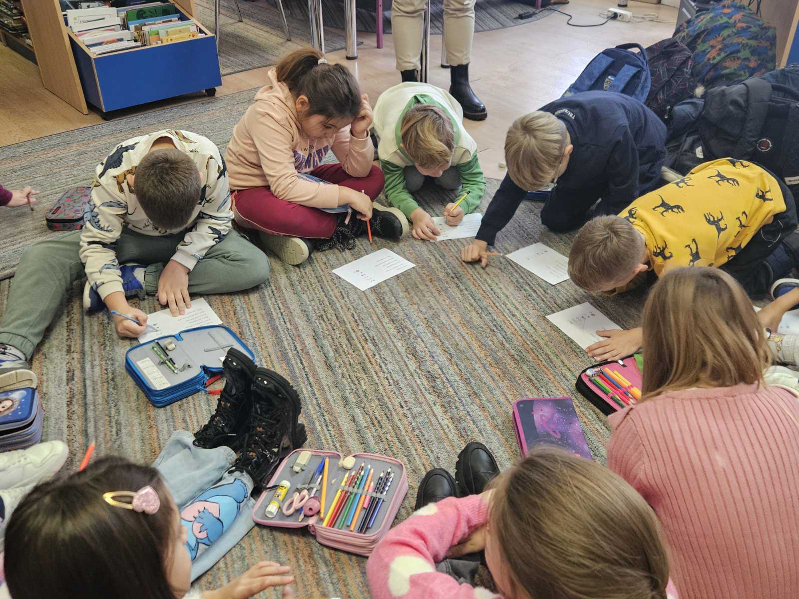 viber_slika_2025-11-24_13-21-07-318