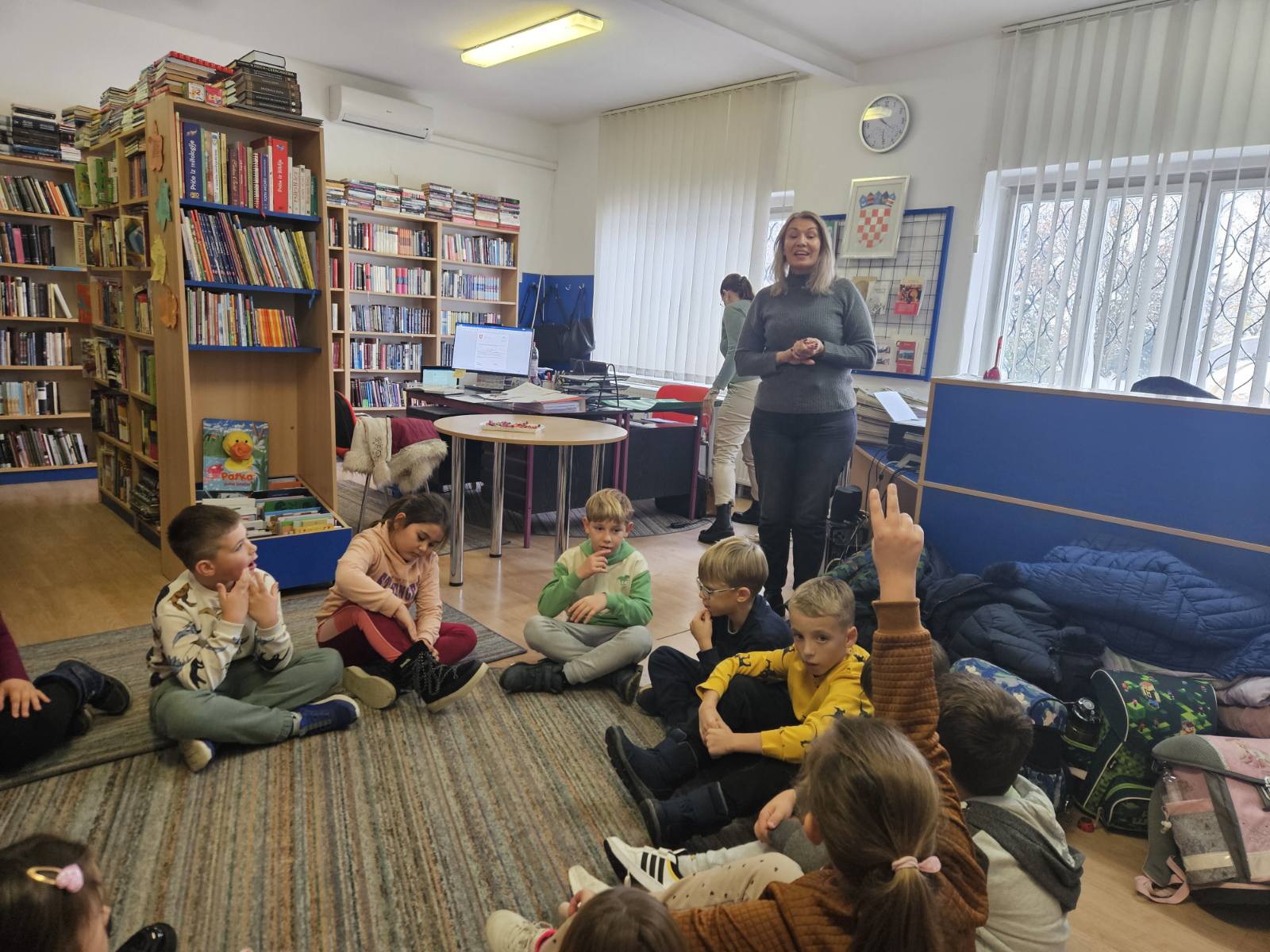 viber_slika_2025-11-24_13-21-30-670