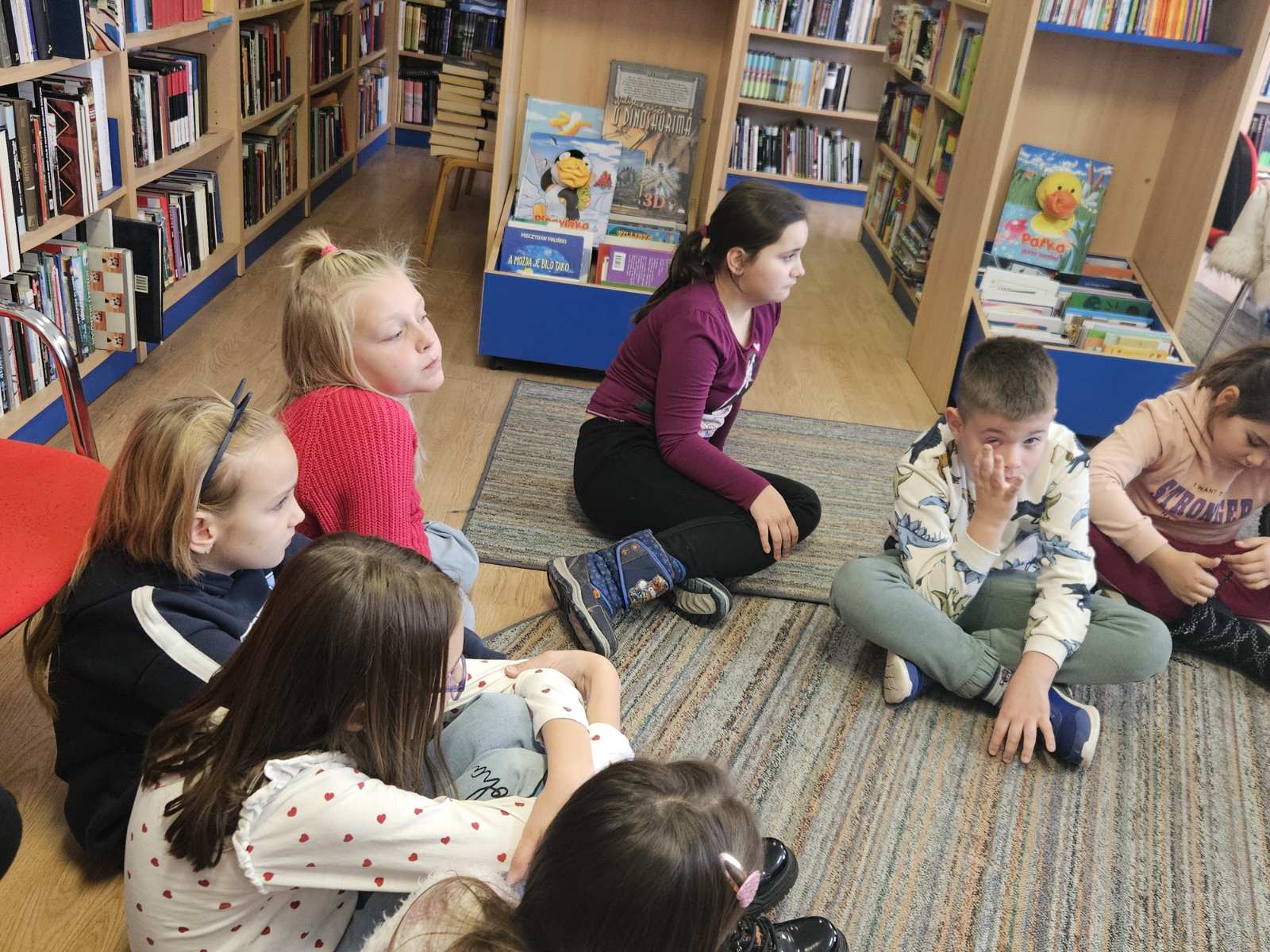 viber_slika_2025-11-24_13-24-12-325