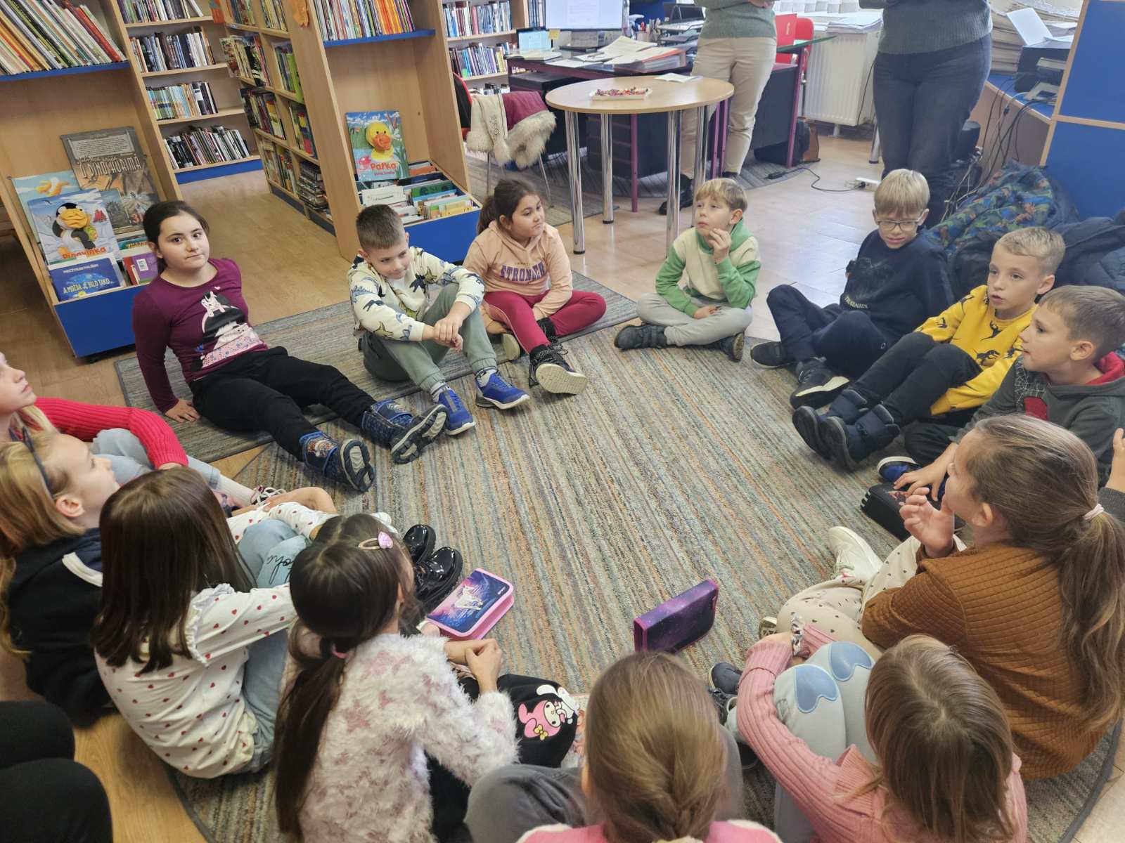 viber_slika_2025-11-24_13-24-22-907