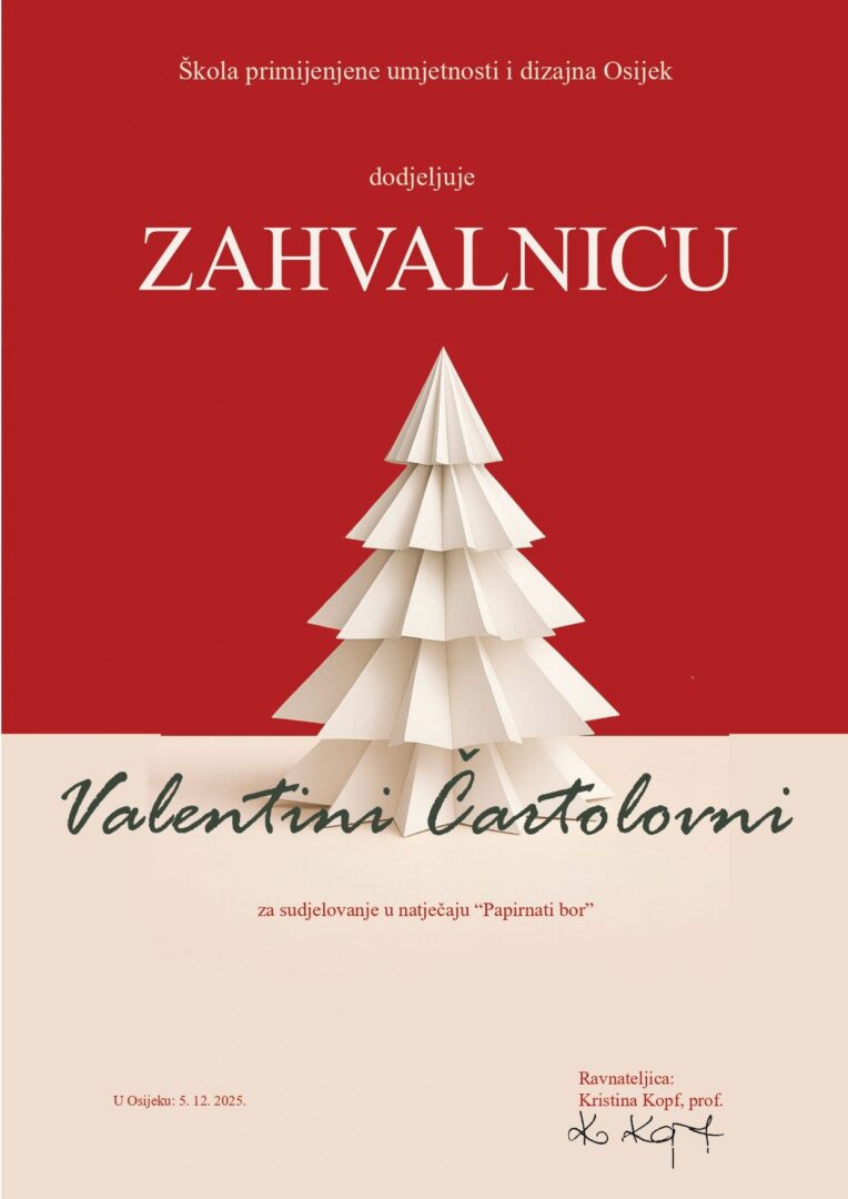 6 Valentina Čartolovni_page