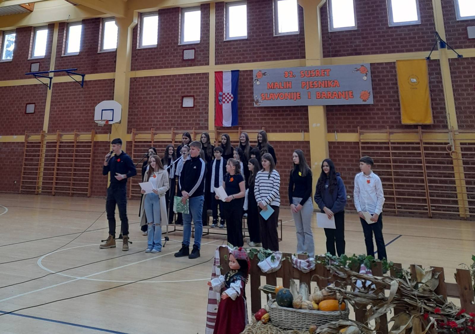 viber_slika_2025-12-01_11-47-35-127