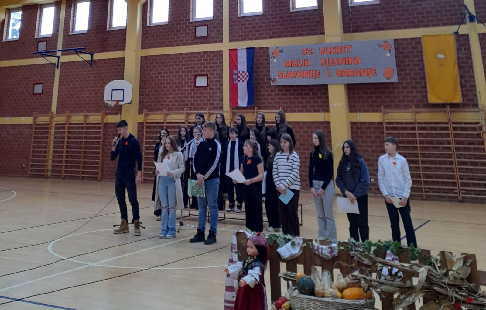 viber_slika_2025-12-01_11-47-36-748