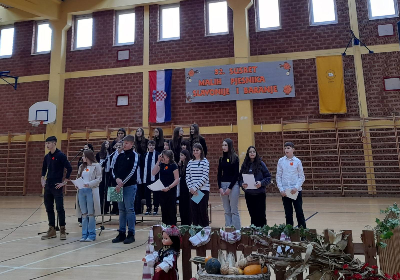 viber_slika_2025-12-01_11-47-36-965