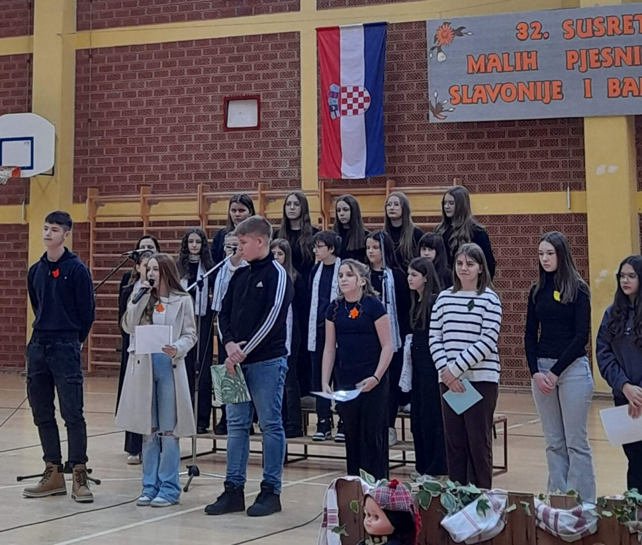 viber_slika_2025-12-01_11-47-37-040