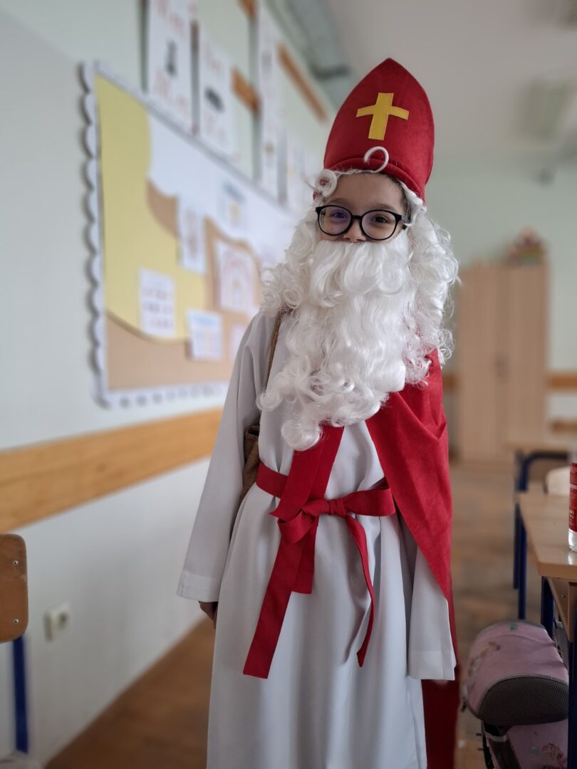 viber_slika_2025-12-05_13-42-43-277