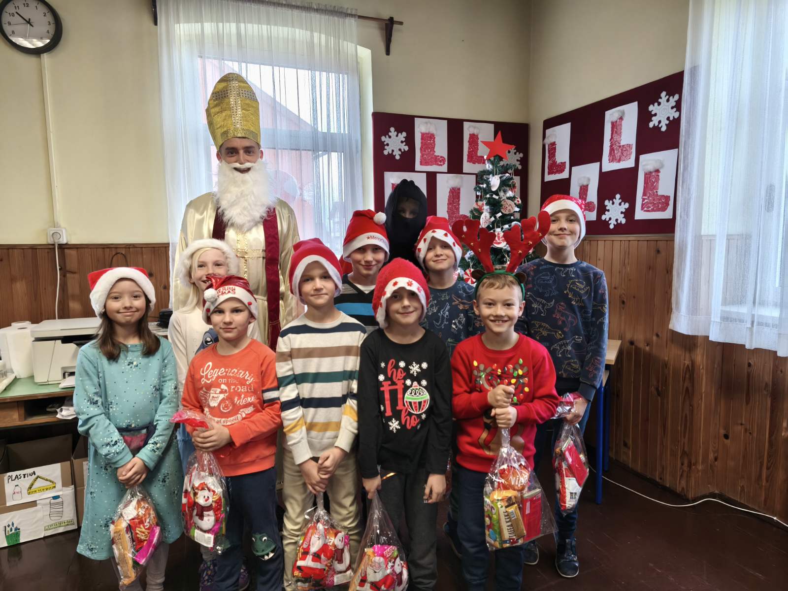 viber_slika_2025-12-05_14-02-25-366