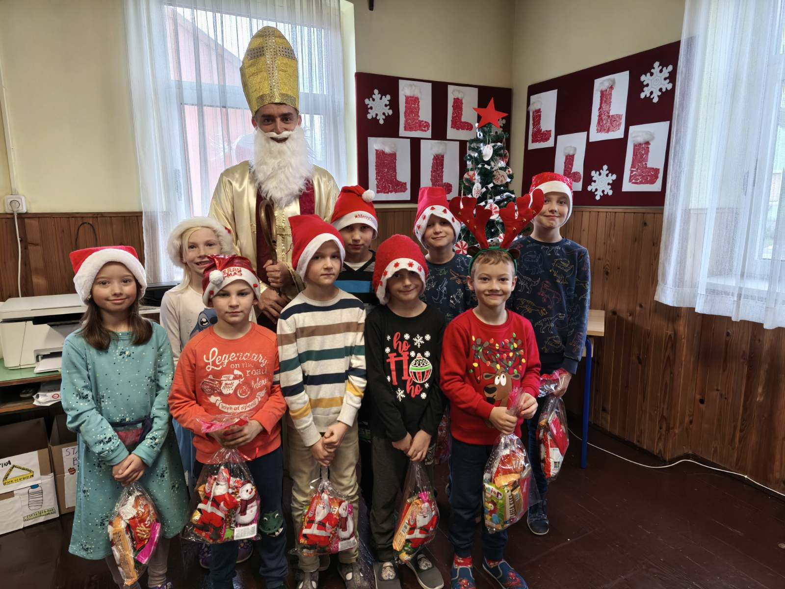 viber_slika_2025-12-05_14-02-25-519