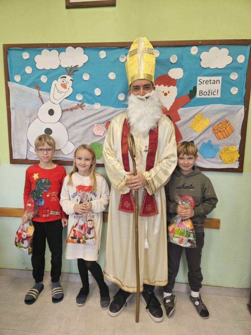 viber_slika_2025-12-07_11-55-28-164