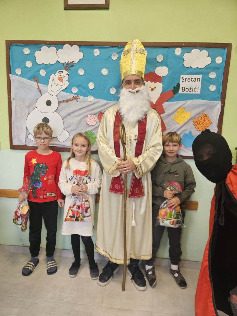 viber_slika_2025-12-07_11-55-28-197