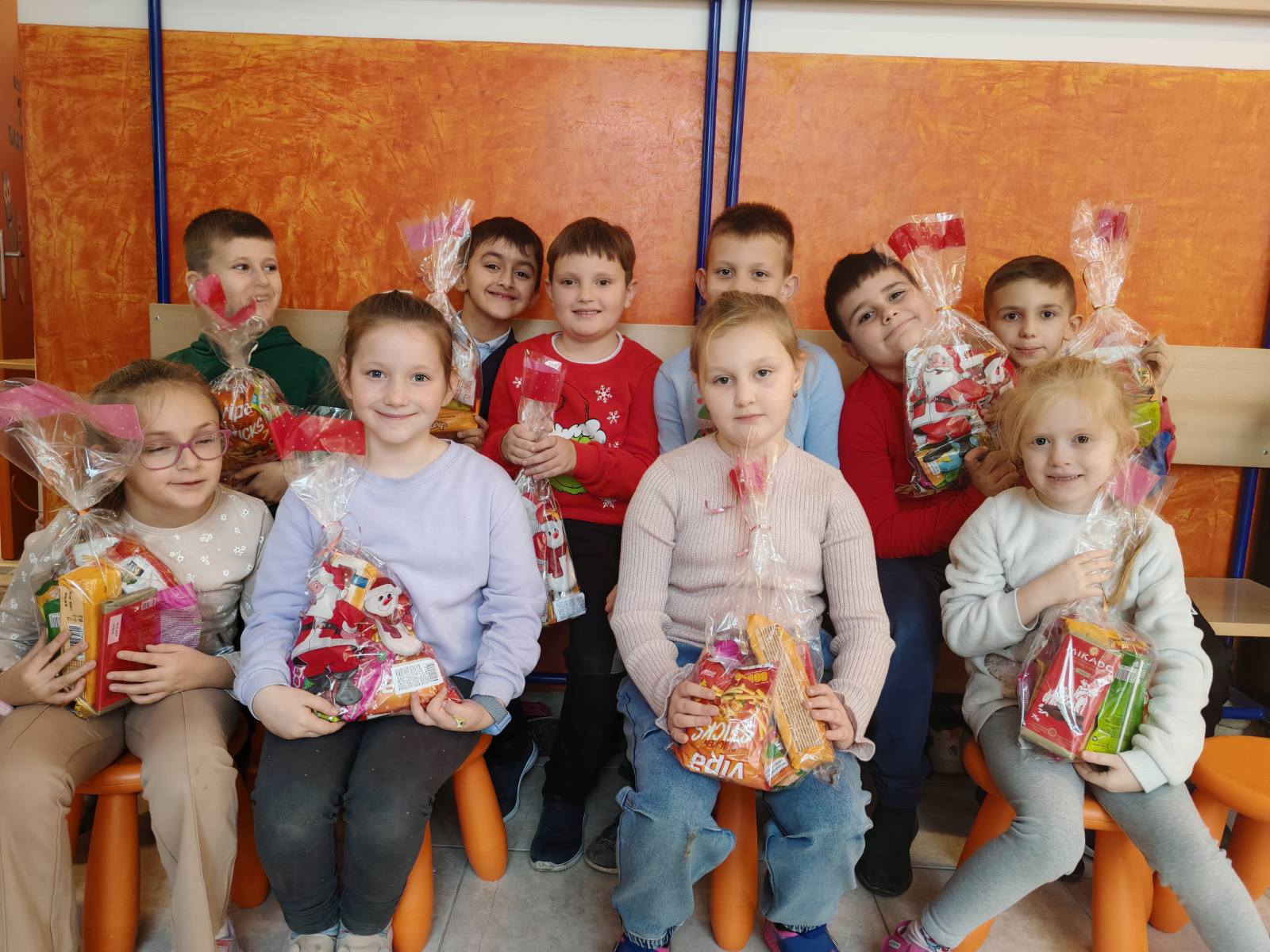 viber_slika_2025-12-07_11-55-28-321