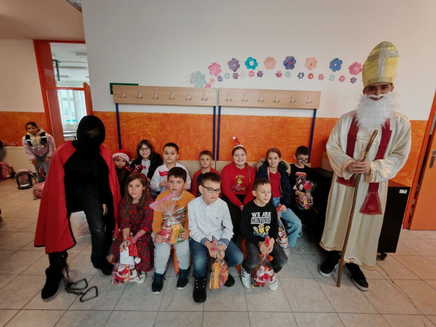 viber_slika_2025-12-07_11-55-28-338