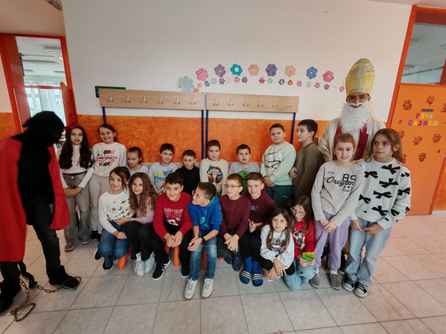 viber_slika_2025-12-07_11-55-28-357