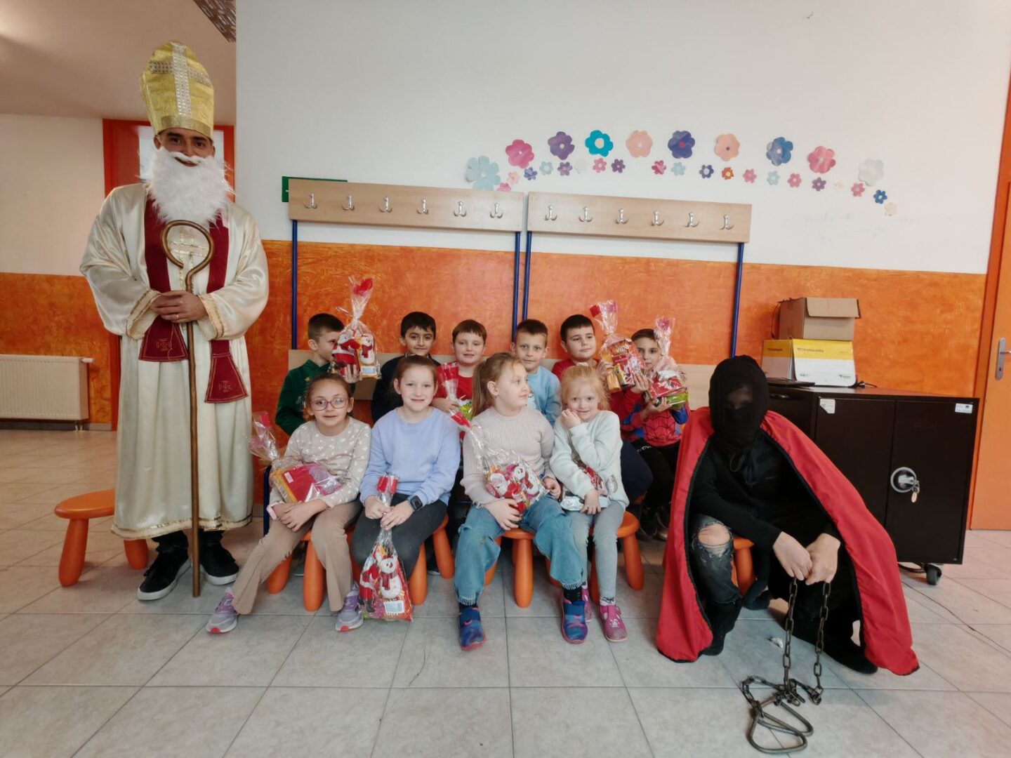 viber_slika_2025-12-07_11-55-28-374