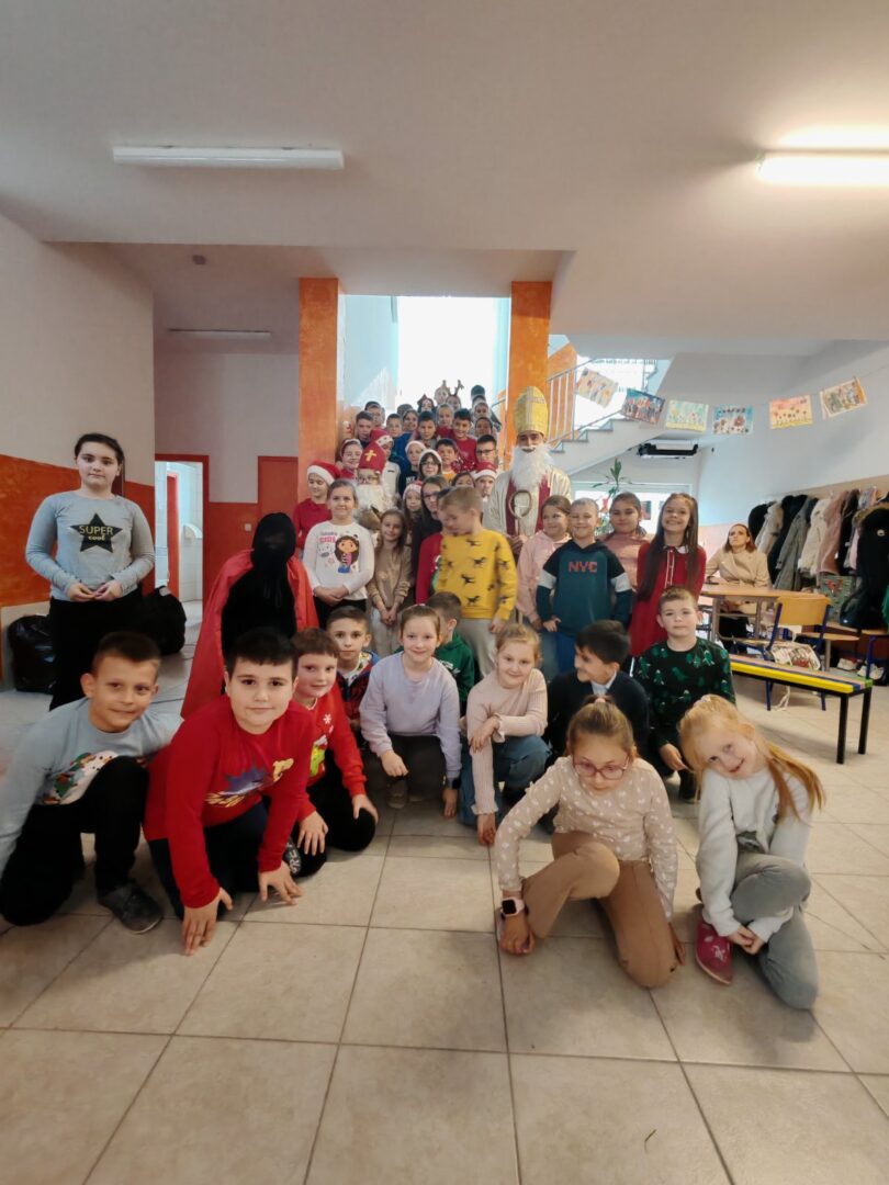 viber_slika_2025-12-07_11-55-28-453