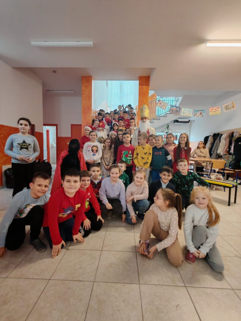 viber_slika_2025-12-07_11-55-28-467