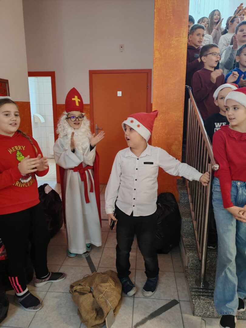 viber_slika_2025-12-07_11-55-28-479