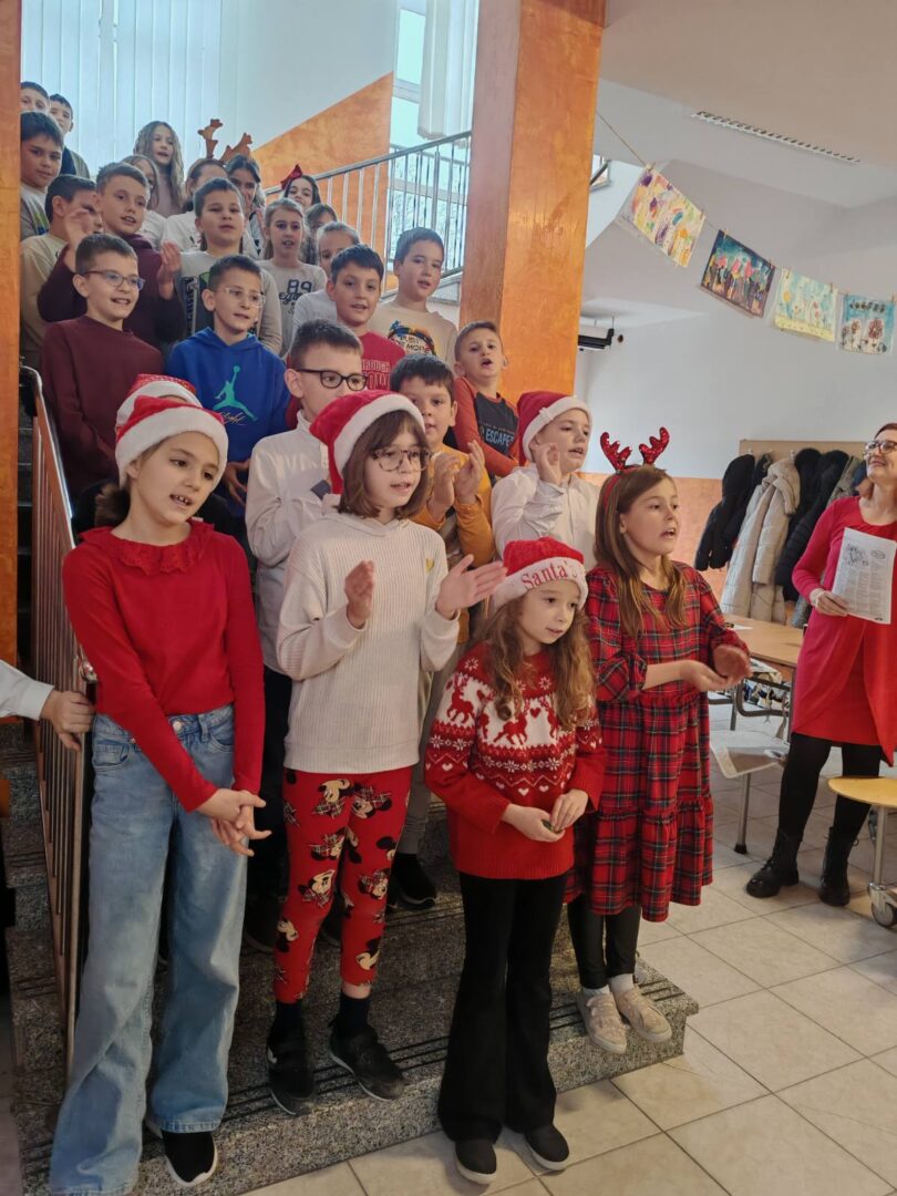 viber_slika_2025-12-07_11-55-28-500