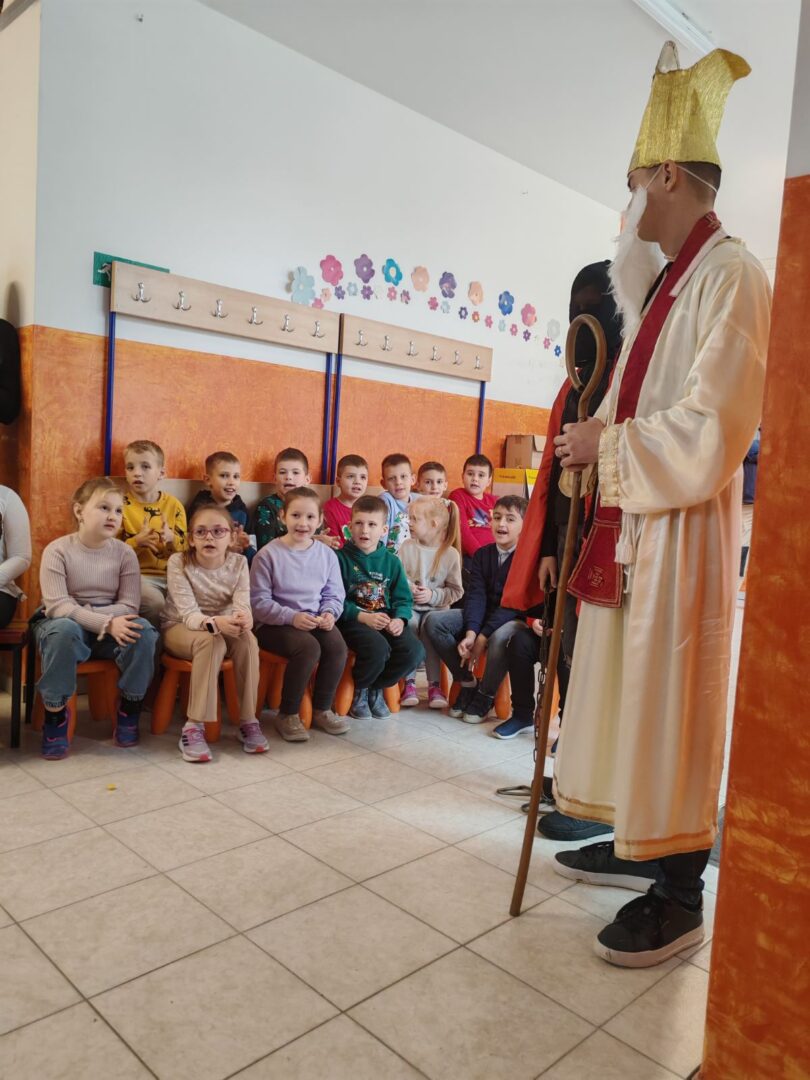 viber_slika_2025-12-07_11-55-28-521