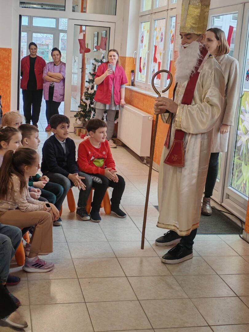 viber_slika_2025-12-07_11-55-28-543