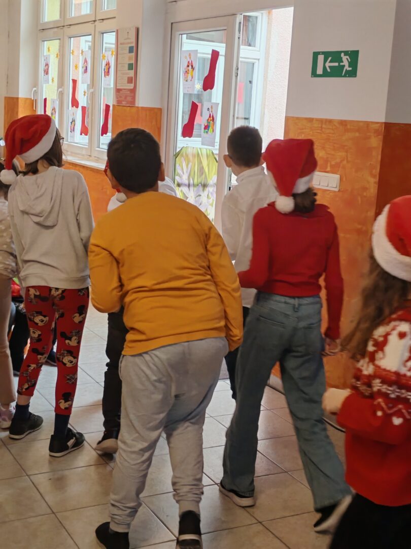 viber_slika_2025-12-07_11-55-28-573