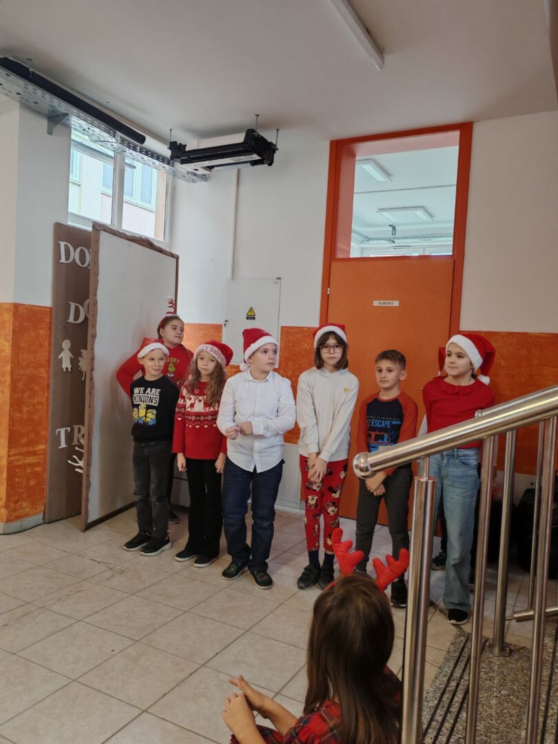 viber_slika_2025-12-07_11-55-28-595