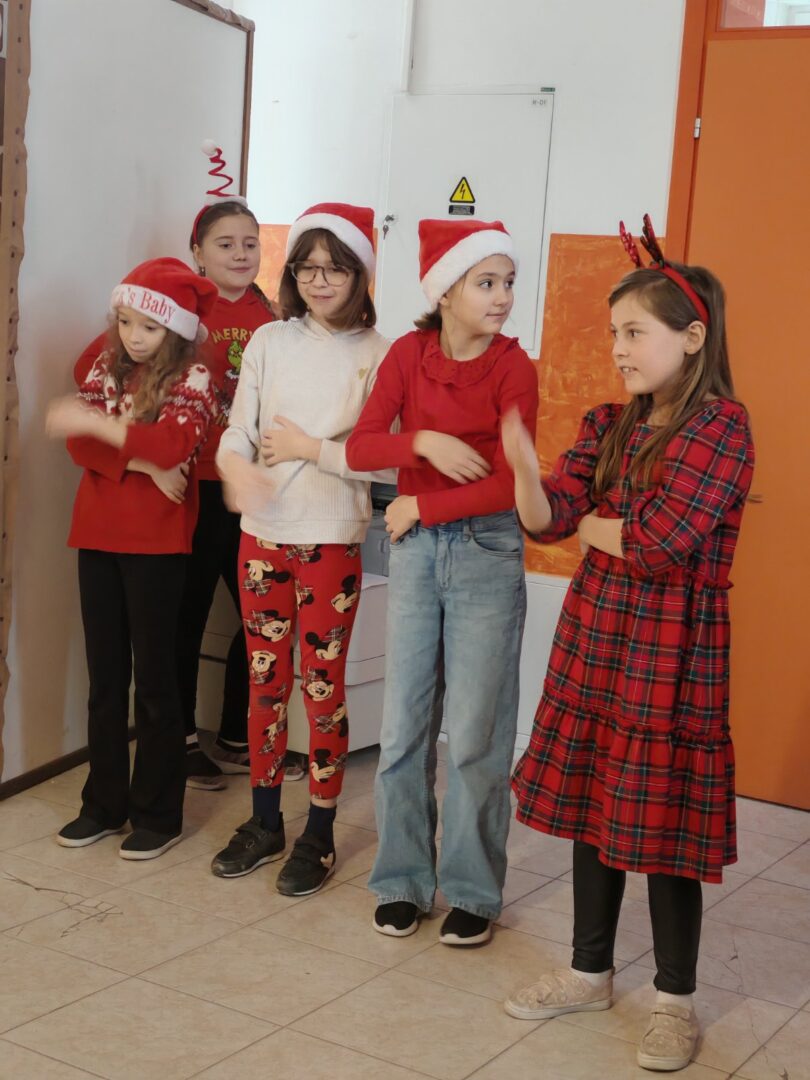 viber_slika_2025-12-07_11-55-28-651