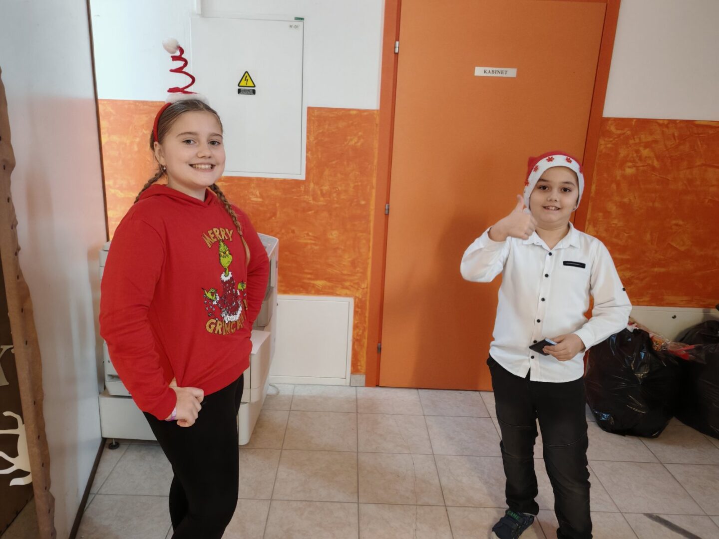 viber_slika_2025-12-07_11-55-28-668