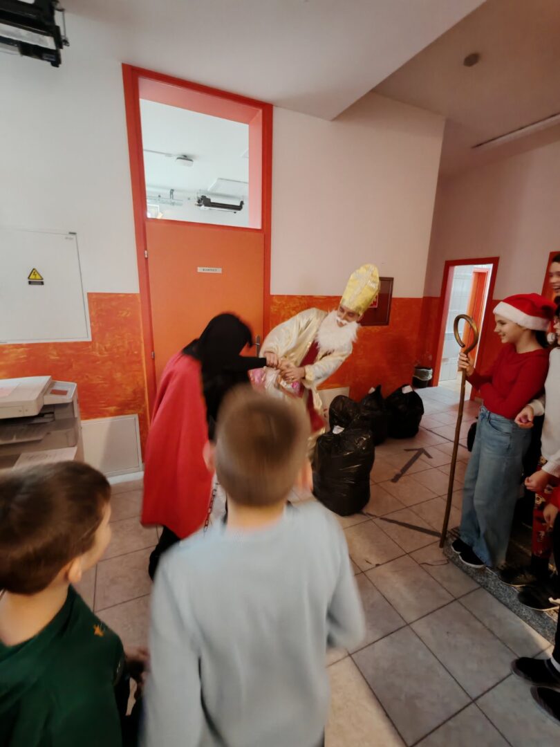 viber_slika_2025-12-07_11-57-29-388