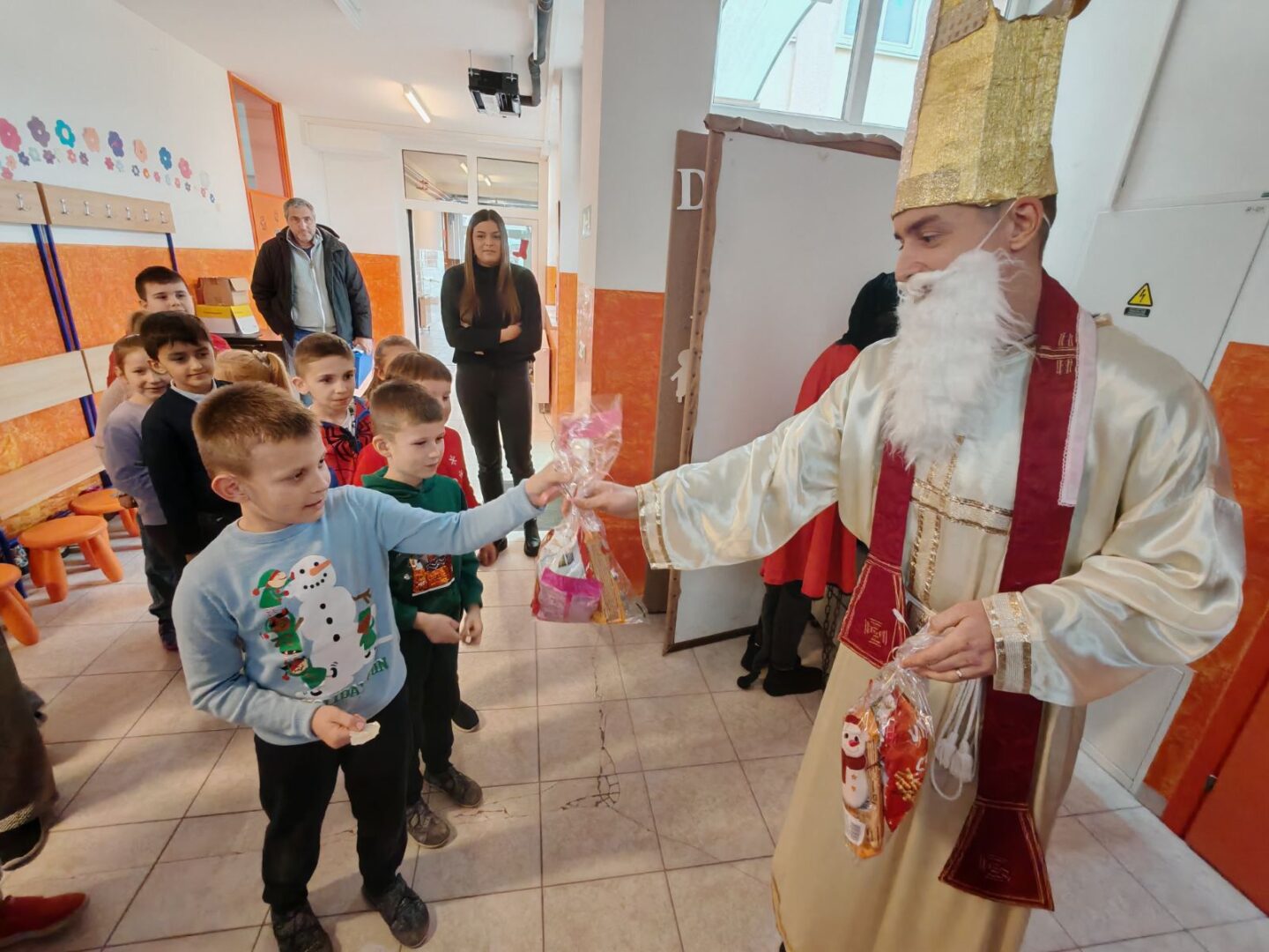 viber_slika_2025-12-07_11-57-30-257