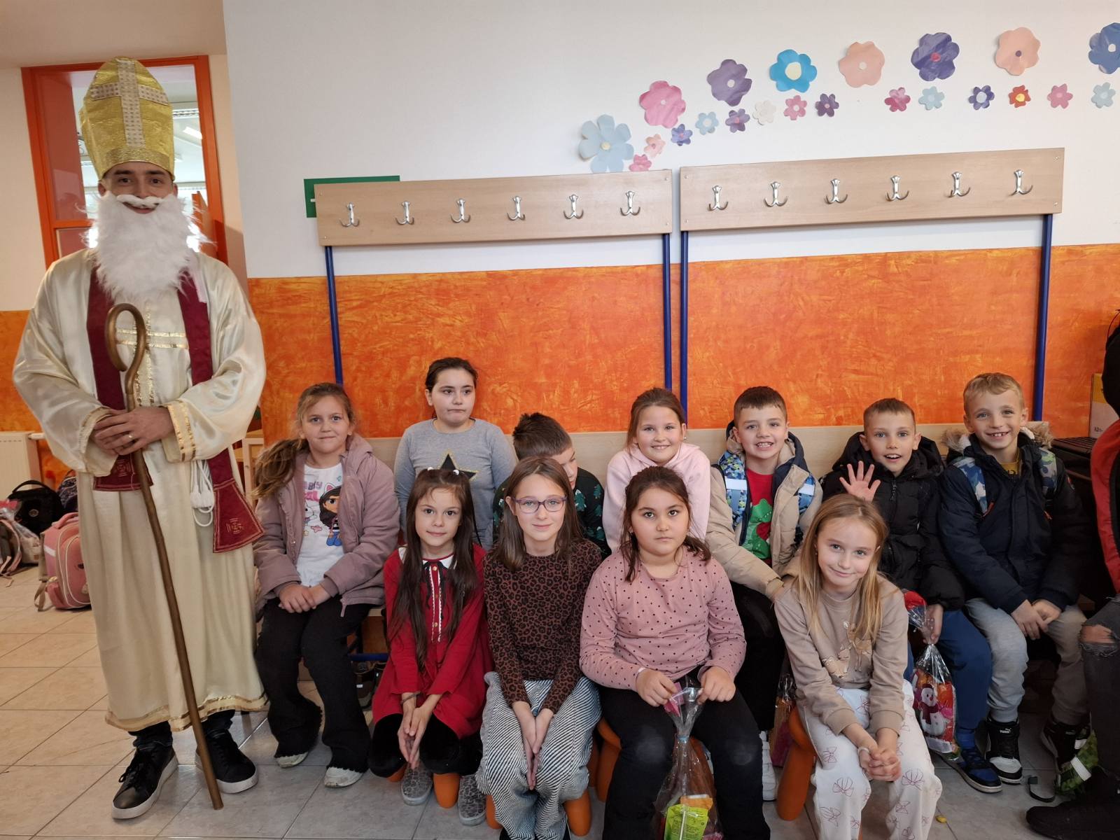 viber_slika_2025-12-07_13-13-21-648