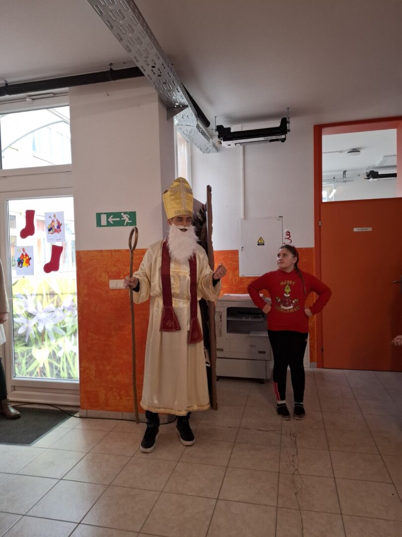 viber_slika_2025-12-07_13-13-48-664