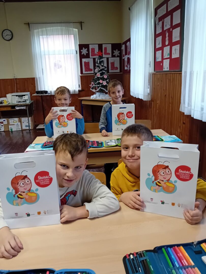 viber_slika_2025-12-08_20-40-06-692