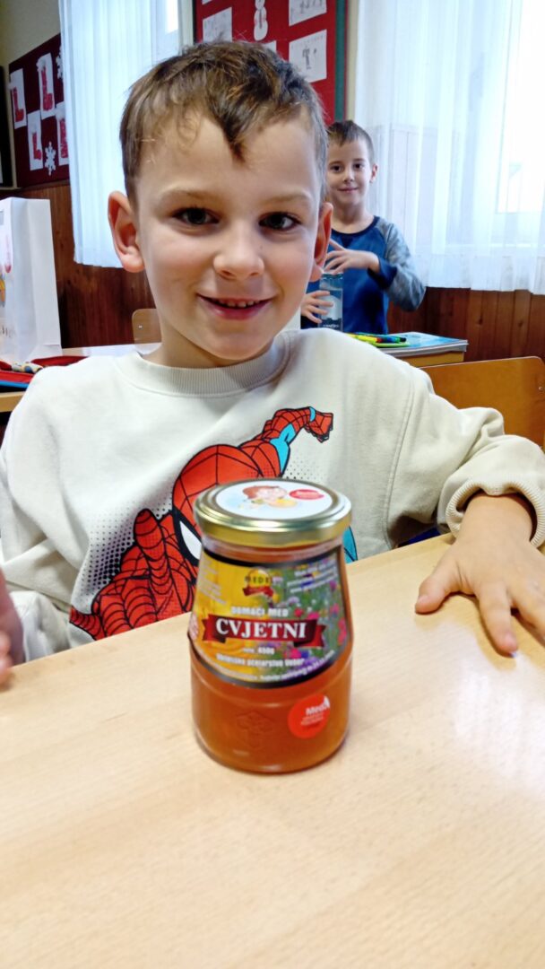 viber_slika_2025-12-08_20-40-52-076