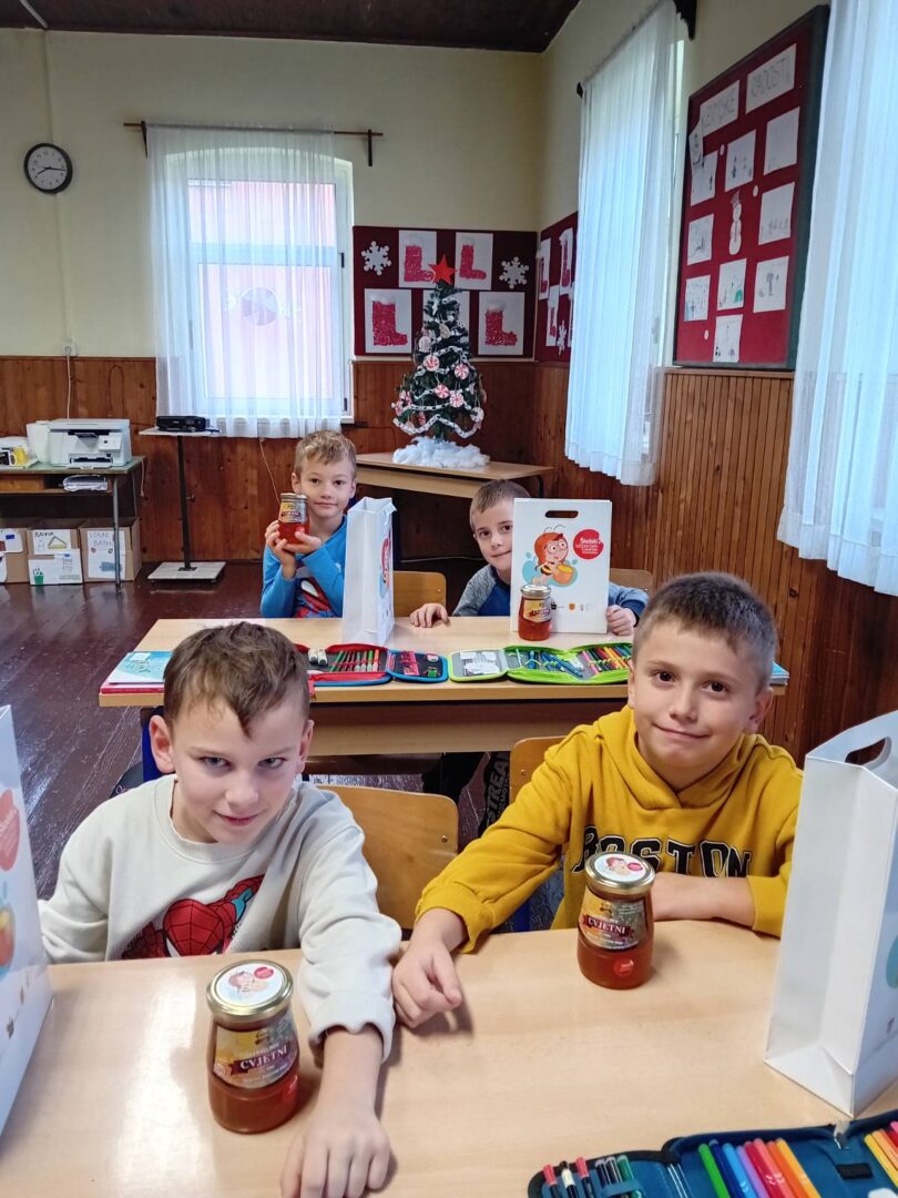 viber_slika_2025-12-08_20-41-25-556