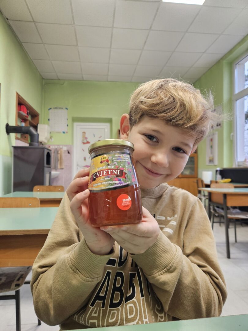 viber_slika_2025-12-08_20-42-23-452