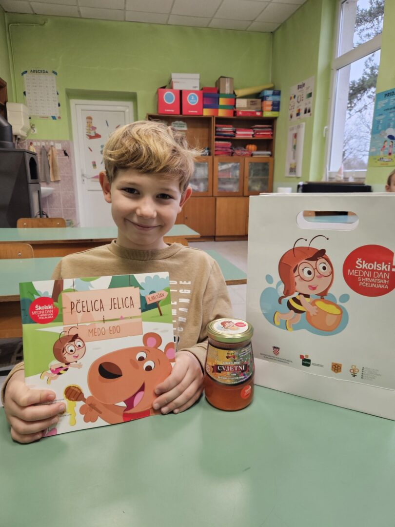 viber_slika_2025-12-08_20-42-23-900