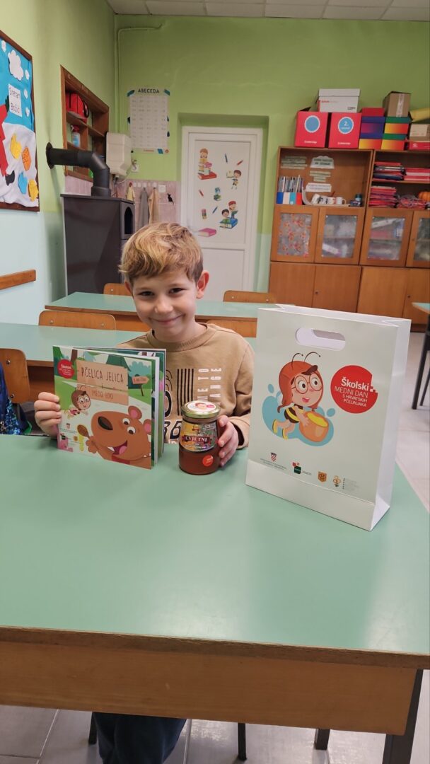 viber_slika_2025-12-08_20-42-24-287