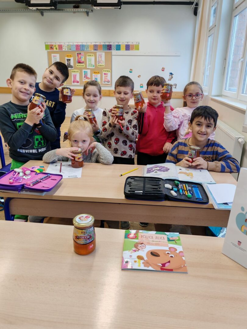 viber_slika_2025-12-08_20-43-22-999