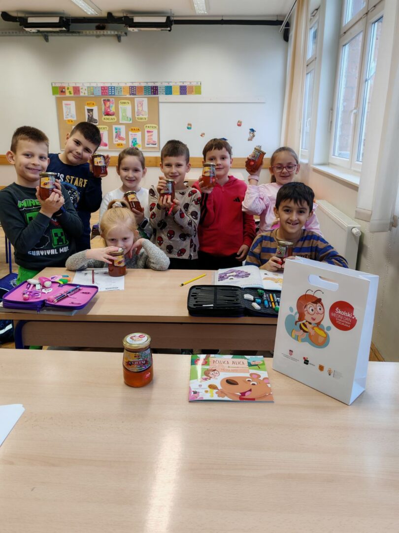 viber_slika_2025-12-08_20-43-23-025