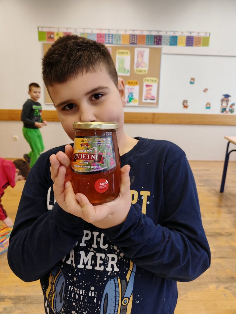 viber_slika_2025-12-08_20-43-23-099