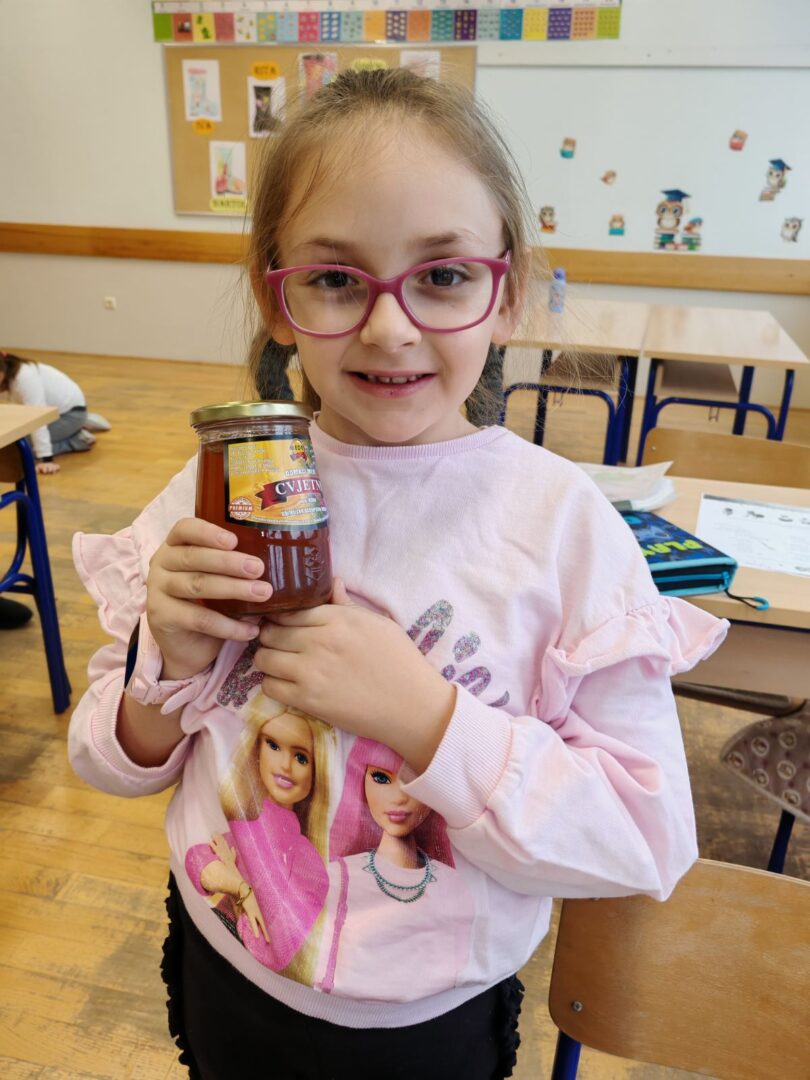 viber_slika_2025-12-08_20-43-23-129