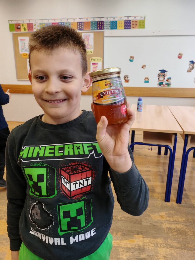 viber_slika_2025-12-08_20-43-23-151